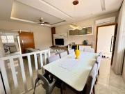 Casa / Sobrado para Venda em Santos/SP Marapé 3 Quartos