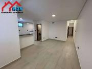 Casa / Sobrado para Venda em Santos/SP Marapé 3 Quartos