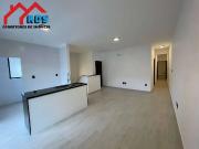 Casa / Sobrado para Venda em Santos/SP Marapé 3 Quartos