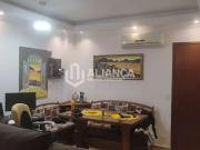 Casa / Sobrado para Venda em Santos/SP Marapé 3 Quartos