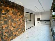 Casa / Sobrado para Venda em Santos/SP Marapé 3 Quartos