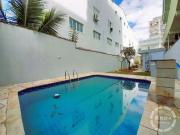 Casa / Sobrado para Venda em Santos/SP Marapé 3 Quartos