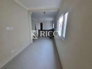 Casa / Sobrado para Venda em Santos/SP Marapé 3 Quartos