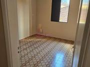 Casa / Sobrado para Venda em Santos/SP Marapé 3 Quartos