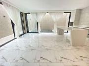 Casa / Sobrado para Venda em Santos/SP Marapé 3 Quartos