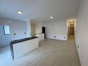 Casa / Sobrado para Venda em Santos/SP Marapé 3 Quartos