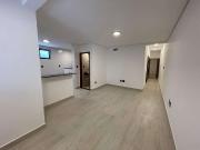Casa / Sobrado para Venda em Santos/SP Marapé 3 Quartos