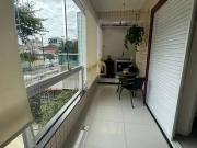 Casa / Sobrado para Venda em Santos/SP Marapé 3 Quartos Casa / Sobrado para Venda em Santos/SP Marapé 3 Quartos