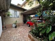 Casa / Sobrado para Venda em Santos/SP Marapé 3 Quartos