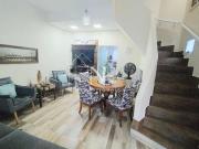 Casa / Sobrado para Venda em Santos/SP Marapé 3 Quartos Casa / Sobrado para Venda em Santos/SP Marapé 3 Quartos