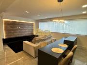 Casa / Sobrado para Venda em Santos/SP Marapé 3 Quartos