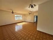 Casa / Sobrado para Venda em Santos/SP Marapé 3 Quartos