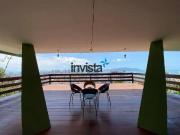 Casa / Sobrado para Venda em Santos/SP Marapé 3 Quartos