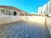 Casa / Sobrado para Venda em Santos/SP Marapé 3 Quartos