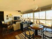 Casa / Sobrado para Venda em Santos/SP Marapé 3 Quartos