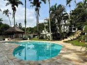 Casa / Sobrado para Venda em Santos/SP Marapé 4 Quartos