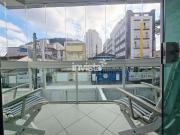 Casa / Sobrado para Venda em Santos/SP Marapé 4 Quartos