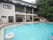 Casa / Sobrado para Venda em Santos/SP Marapé 4 Quartos