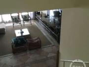 Casa / Sobrado para Venda em Santos/SP Marapé 4 Quartos