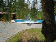 Casa / Sobrado para Venda em Santos/SP Marapé 4 Quartos