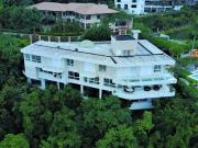 Casa / Sobrado para Venda em Santos/SP Marapé 5 Quartos