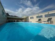 Casa / Sobrado para Venda em Santos/SP Marapé 5 Quartos