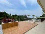 Casa / Sobrado para Venda em Santos/SP Marapé 5 Quartos