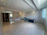 Casa / Sobrado para Venda em Santos/SP Marapé 5 Quartos