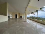 Casa / Sobrado para Venda em Santos/SP Marapé 9 Quartos