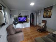 Casa / Sobrado para Venda em Santos/SP Monte Cabrão 2...