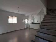 Casa / Sobrado para Venda em Santos/SP Morro Nova Cintra...