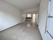 Casa / Sobrado para Venda em Santos/SP Morro Nova Cintra...