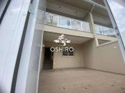 Casa / Sobrado para Venda em Santos/SP Morro Nova Cintra...