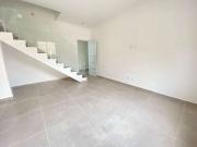 Casa / Sobrado para Venda em Santos/SP Morro Nova Cintra...