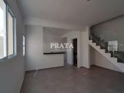 Casa / Sobrado para Venda em Santos/SP Morro Nova Cintra...