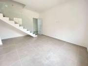 Casa / Sobrado para Venda em Santos/SP Morro Nova Cintra...