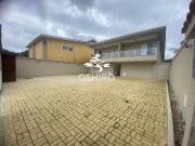 Casa / Sobrado para Venda em Santos/SP Morro Nova Cintra...