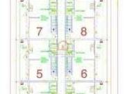 Casa / Sobrado para Venda em Santos/SP Morro Nova Cintra...