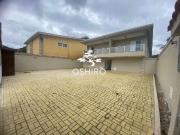 Casa / Sobrado para Venda em Santos/SP Morro Nova Cintra...