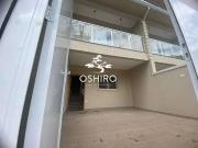 Casa / Sobrado para Venda em Santos/SP Morro Nova Cintra...