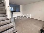 Casa / Sobrado para Venda em Santos/SP Morro Nova Cintra...