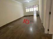 Casa / Sobrado para Venda em Santos/SP Morro Nova Cintra...