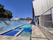 Casa / Sobrado para Venda em Santos/SP Morro Nova Cintra...