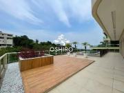 Casa / Sobrado para Venda em Santos/SP Morro Santa...