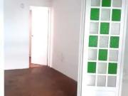 Casa / Sobrado para Venda em Santos/SP Pompéia 3 Quartos