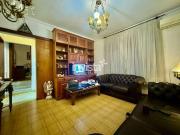 Casa / Sobrado para Venda em Santos/SP Pompéia 3 Quartos