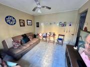 Casa / Sobrado para Venda em Santos/SP Pompéia 3 Quartos