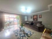 Casa / Sobrado para Venda em Santos/SP Pompéia 4 Quartos