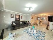 Casa / Sobrado para Venda em Santos/SP Pompéia 4 Quartos