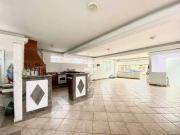 Casa / Sobrado para Venda em Santos/SP Ponta da Praia